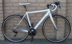 54cm CANNONDALE CAAD 10 Aluminum Carbon 105 Road Bike ~5'7"-5'10"