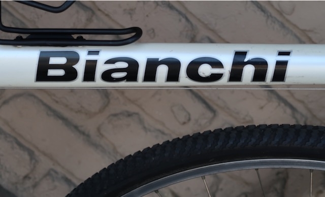 Bianchi　　20% BZBDA1-1.jpg