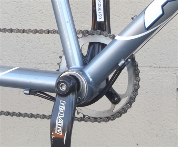 khs tandemania sport