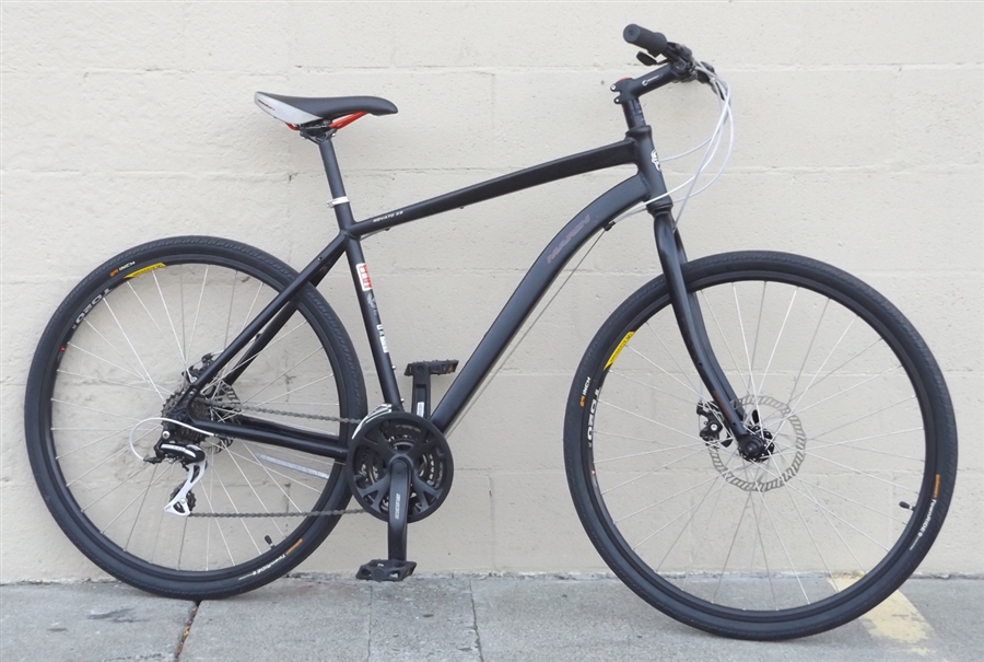 Marin commuter online