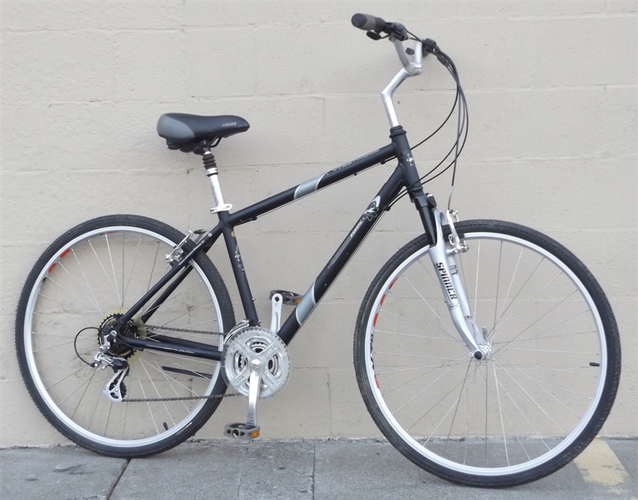 Khs store comfort bike