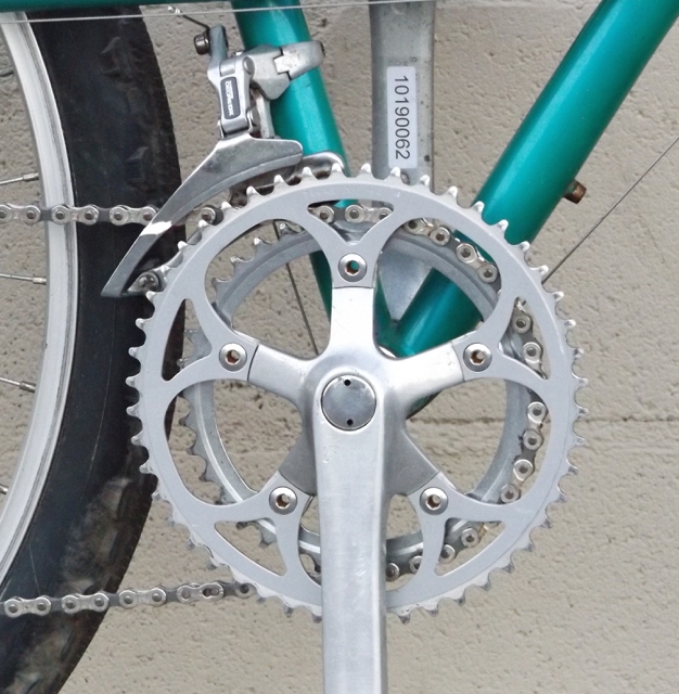17.5