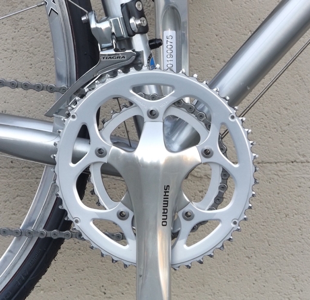 GIANT TCR ロードバイク Shimano Tiagra MY25-TCR-Advanced-SL-0-