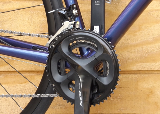 sitnact 様専用emonda ALR5 2019 屋内保管 サイコン付属