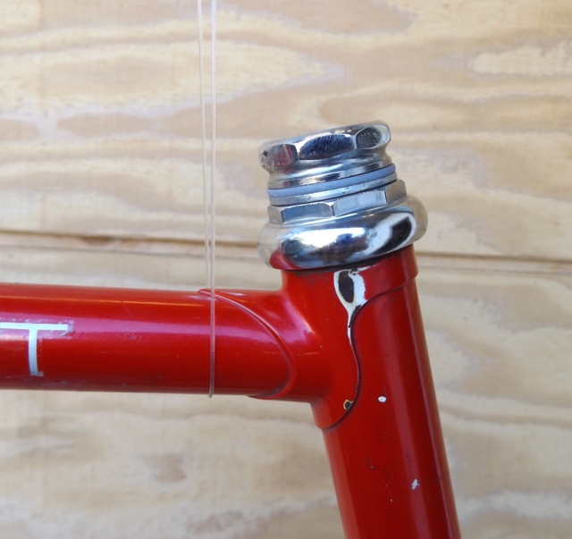 68cm 27