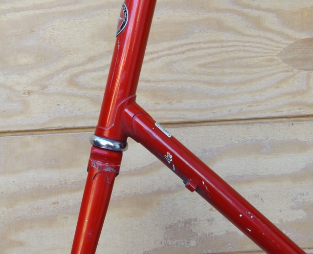 68cm 27