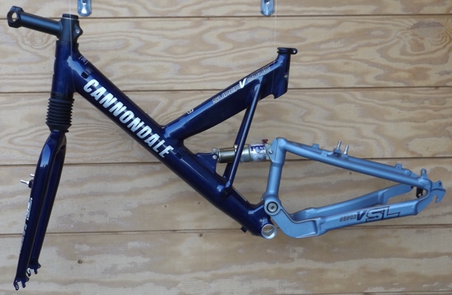 Cannondale super v freeride フレーム s-l400.jpg