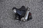 Promax mechanical disc brake caliper