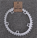 42t x 130 bcd Sugino Cycloid aluminum chainring