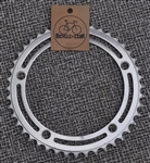 44t x 144 bcd Campagnolo aluminum chainring