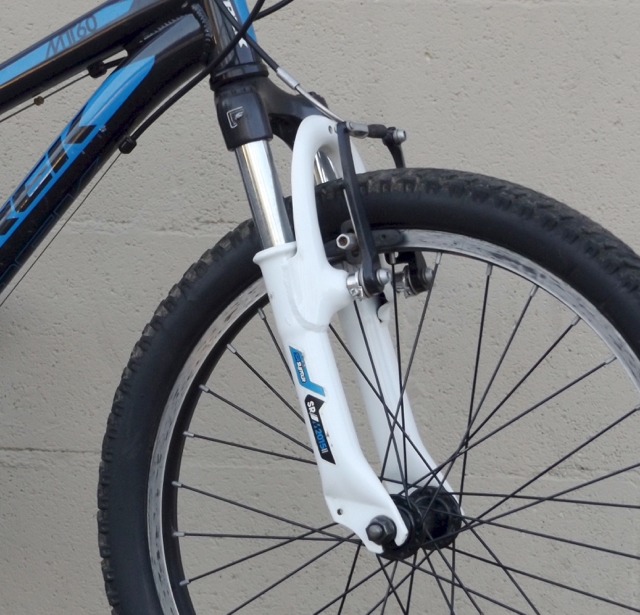 trek mt60 bike price