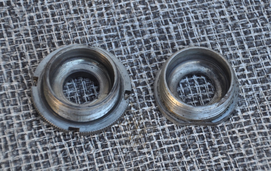 STRONGLIGHT PULSIONコンパクト 170-48x36 BB付 - メルカリ