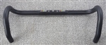 42cm x 26.0mm Ritchey Logic WCS aluminum drop bars black new