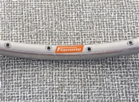 Yahoo!オークション -「fiamme リム」の落札相場・落札価格