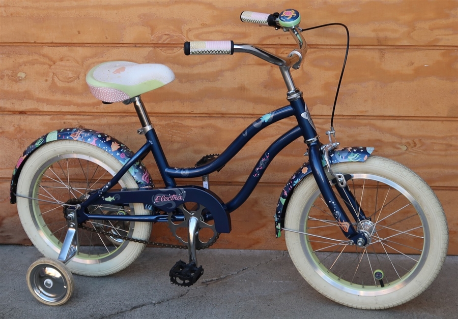 Kids 2025 cruiser bikes