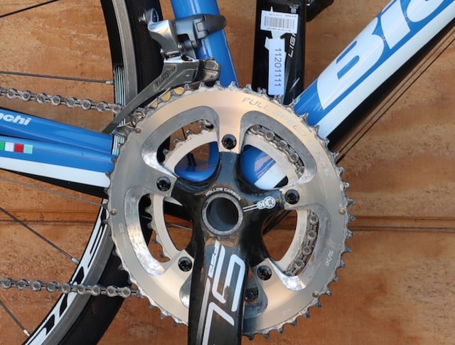 自転車本体 SUGA BIANCHI Alu Carbon SHIMANO 105 Bianchi_May25-YTB48_MQ.jpg