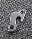 derailleur hanger