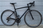 54cm SPECIALIZED Allez Elite Aluminum Carbon Road Bike ~5'7"-5'10"