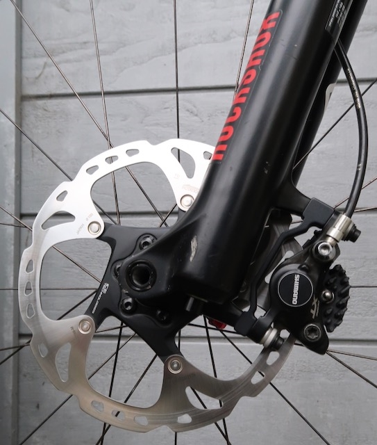 Large SPECIALIZED Stumpjumper FSR Expert 27.5 1x12 Full Large SPECIALIZED Stumpjumper FSR Expert 27.5 1x12 Full