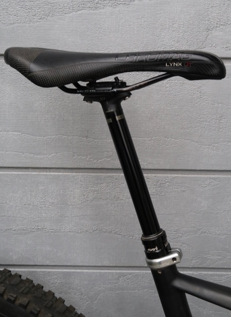Large SPECIALIZED Stumpjumper FSR Expert 27.5 1x12 Full Large SPECIALIZED Stumpjumper FSR Expert 27.5 1x12 Full