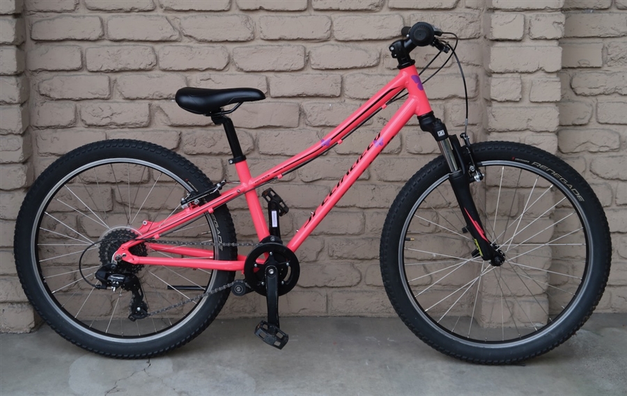 Specialized discount hotrock 27.5