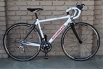 50cm MOTOBECANE Gigi Aluminum Carbon Shimano Road Bike ~5'2"-5'5"