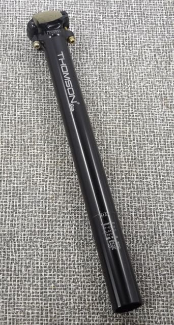 Elite Seatpost | Road & Mountain Bike Seatpost | Thomson