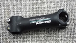 115 x 26.0 x 1-1/8" Bianchi Component threadless stem