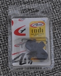 Avid Sram Code 2007-2010 disc brake pads new