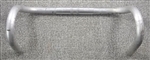 39cm x 25.4mm SR Sakae Custom Road Champion aluminum drop bars