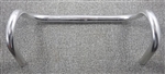 39cm x 25.4mm Atax Professionnel Philippe aluminum drop bars France