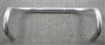 40cm x 26.0mm 3TTT Mod Competition Gimond track aluminum drop bars Italy