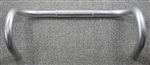 39cm x 25.4mm SR Sakae World Custom aluminum drop bars