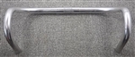 40cm x 25.4mm SR Sakae Royal 978 aluminum track crit drop bars