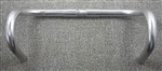 38cm x 26.4mm Cinelli Giro D'Italia aluminum drop bars Italy