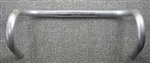 39cm x 25.4mm SR Sakae Road Champion aluminum drop bars