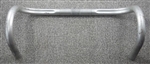 42cm x 26.4mm Cinelli Campione Del Mondo aluminum drop bars