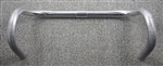 39cm x 25.0mm AVA aluminum drop bars France