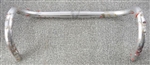 42cm x 26.4mm Cinelli Campione Del Mondo aluminum drop bars