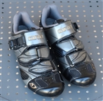 US 5.75/ EU37 Giro Espada womens road shoes new