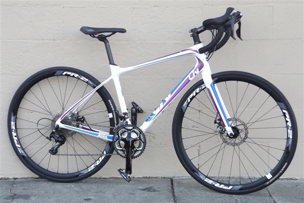 giant liv ladies mountain bike