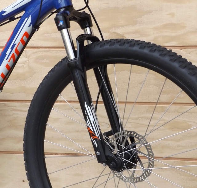 specialized pitch sport 650b price