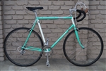 58cm CENTURION Master Ironman Dave Scott Tange 1 Lugged Japan Road Bike ~5'11"-6'2"
