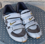 US 14/EU 48.5 Nike Gabuche Due mens road shoe