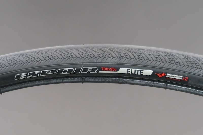 Specialized cheap espoir tyres