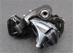 11 Speed Shimano Ultegra RD-6800 Short Cage Rear Derailleur
