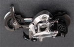10 Speed SRAM X-O Long Cage Rear Derailleur