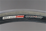 700 x 32c Bontrager Race Lite Hard Case road tire