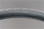 700 x 35c Kenda Quest road hybrid tire