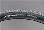 700x38c Vera Eos knobby tire